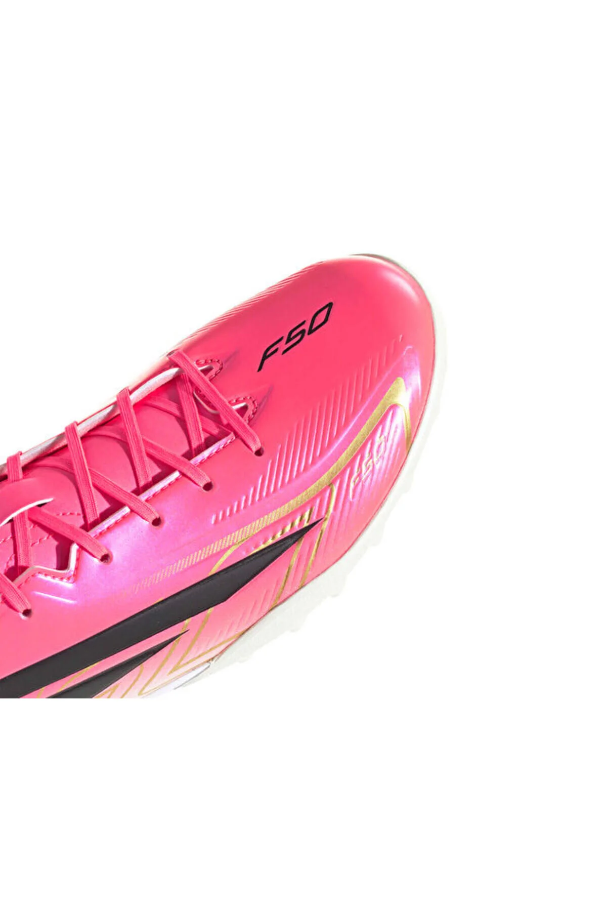 F50 HYPERFAST CLUB TURF – Image 6