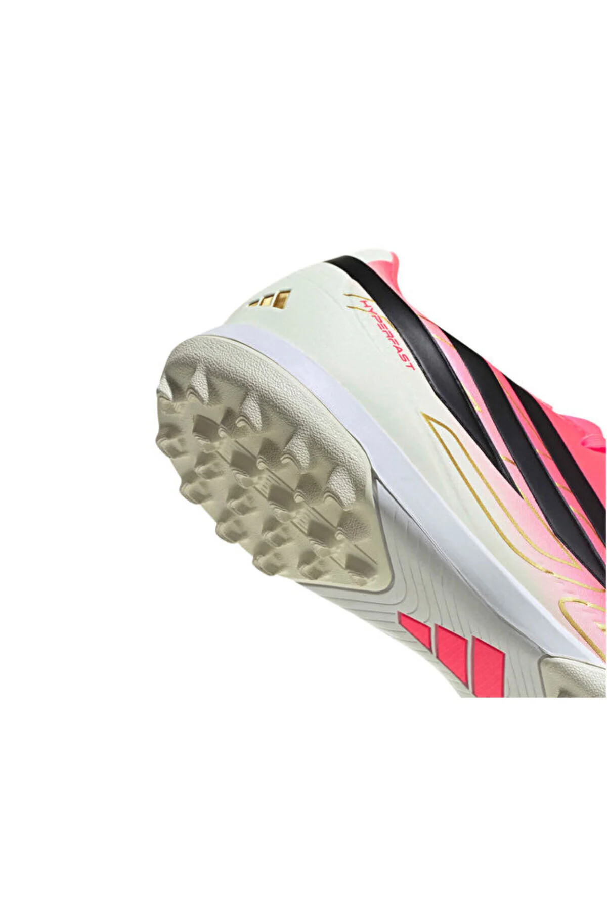 F50 HYPERFAST CLUB TURF – Image 7