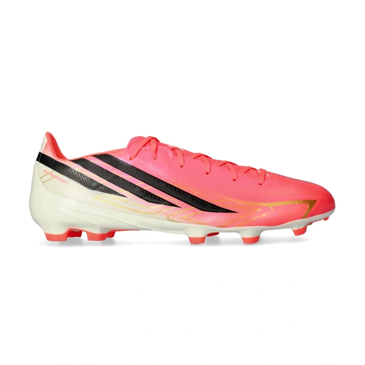 F50 HYPERFAST LEAGUE FG