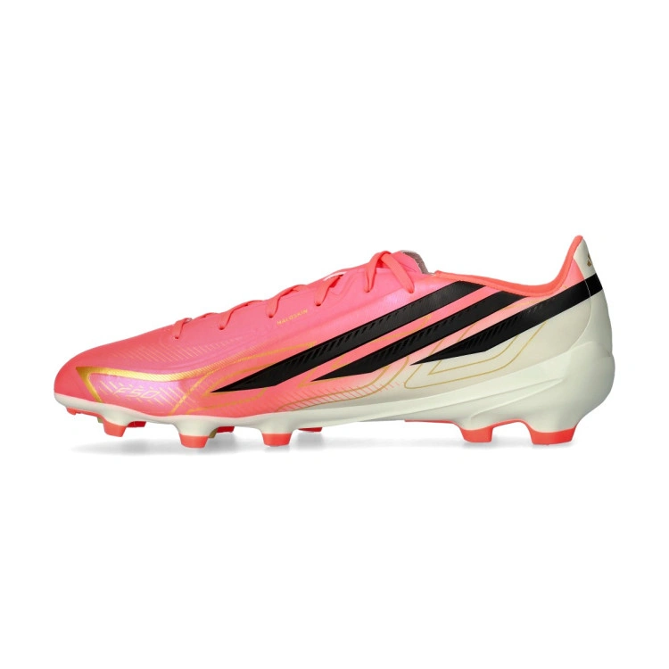 F50 HYPERFAST LEAGUE FG – Image 3