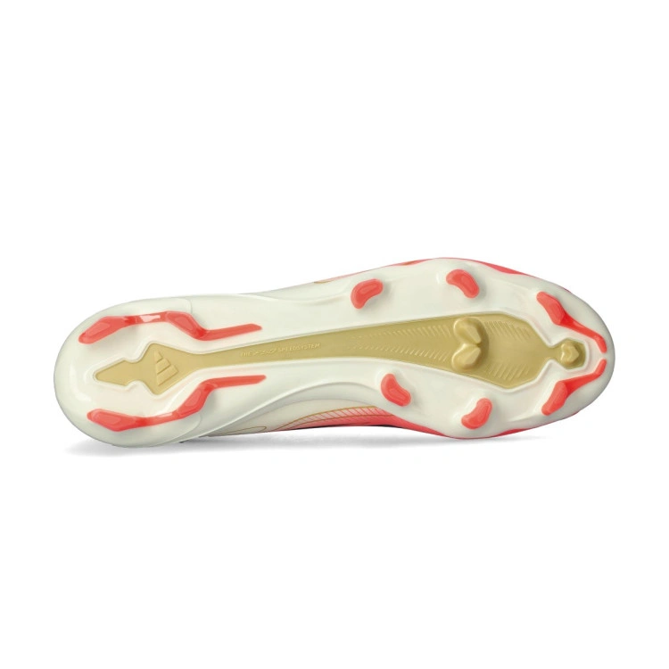 F50 HYPERFAST LEAGUE FG – Image 4