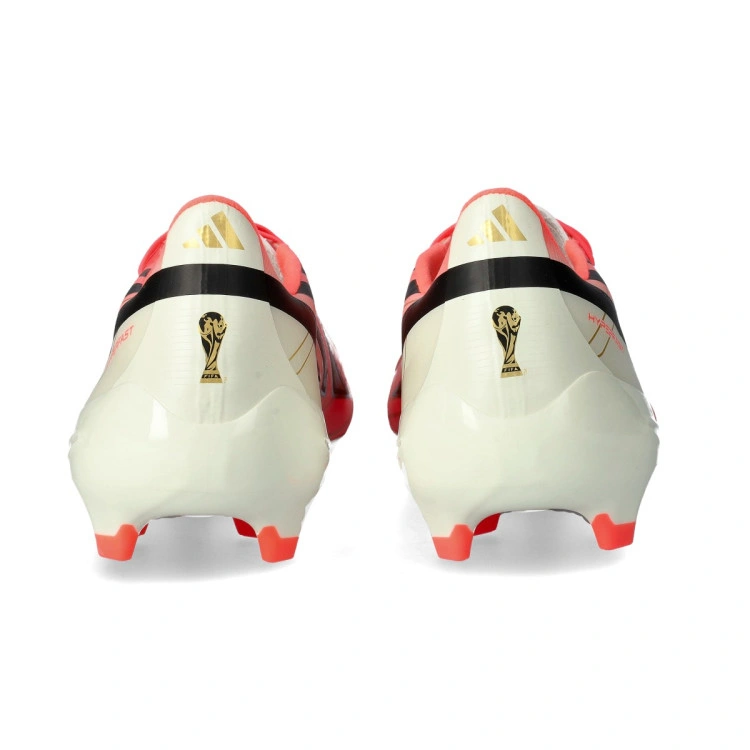F50 HYPERFAST LEAGUE FG – Image 5