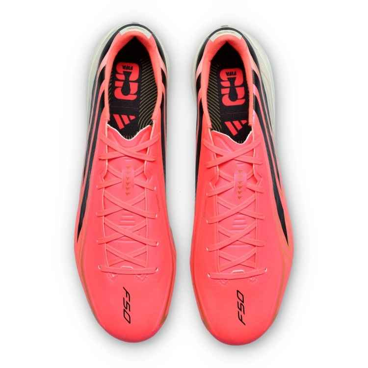 F50 HYPERFAST LEAGUE FG – Image 6