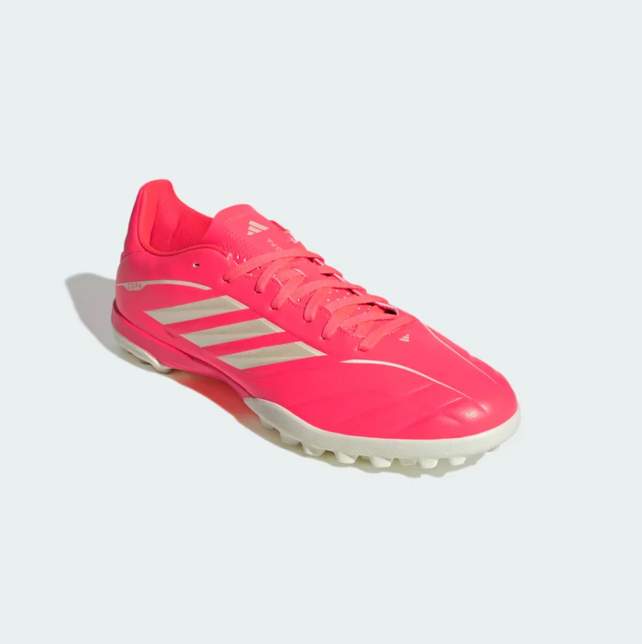 COPA PURE IV CLUB TURF – Image 2