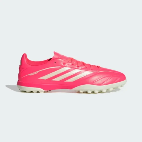 COPA PURE IV CLUB TURF
