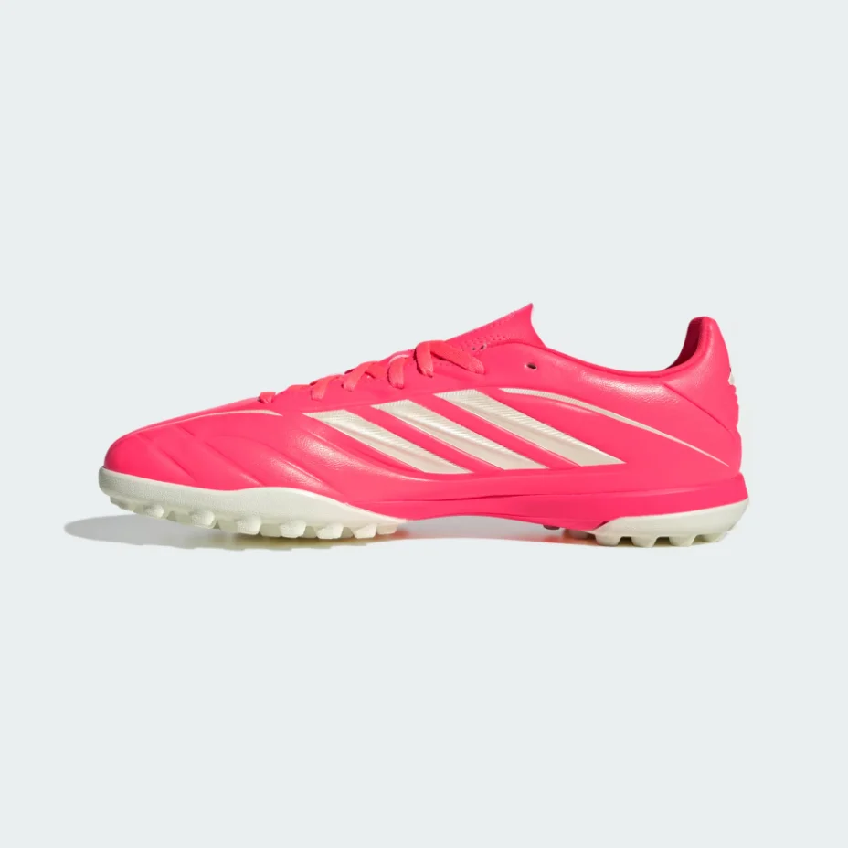 COPA PURE IV CLUB TURF – Image 3