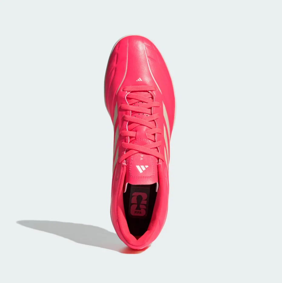 COPA PURE IV CLUB TURF – Image 4