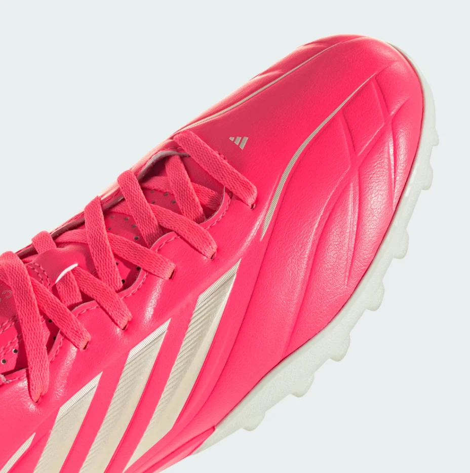 COPA PURE IV CLUB TURF – Image 5