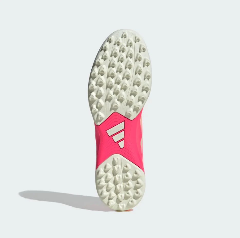COPA PURE IV CLUB TURF – Image 6