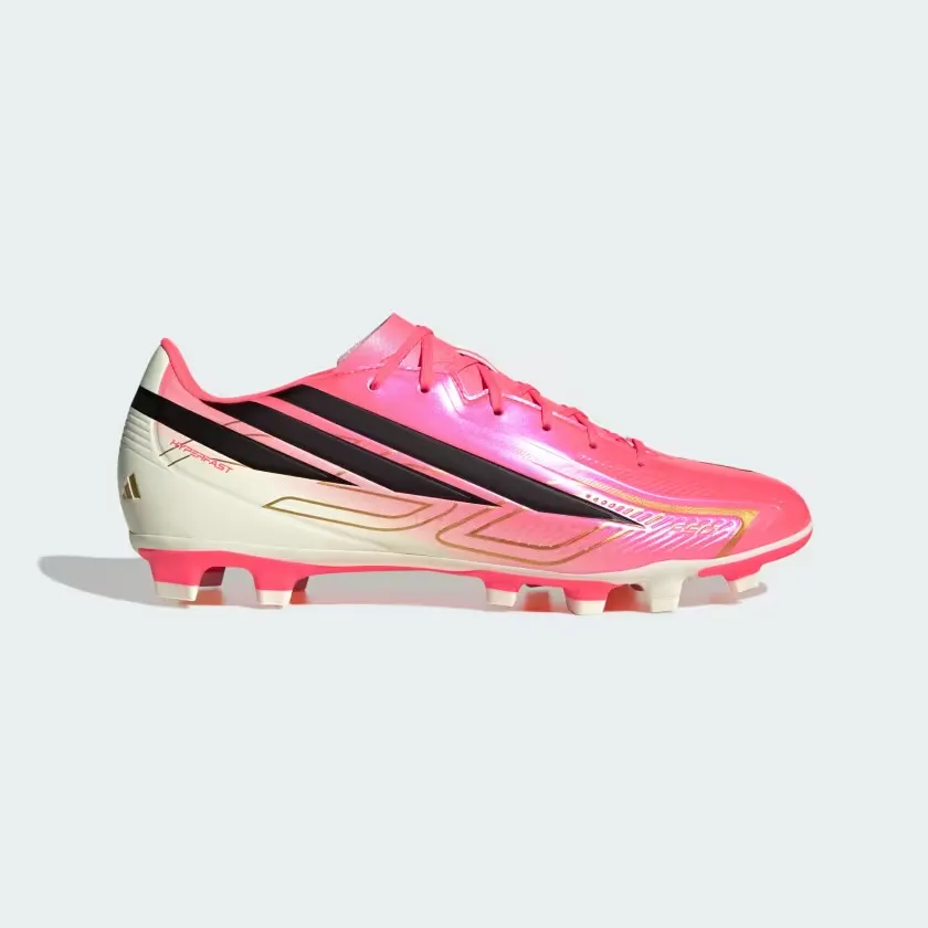 F50 HYPERFAST CLUB FG/MG