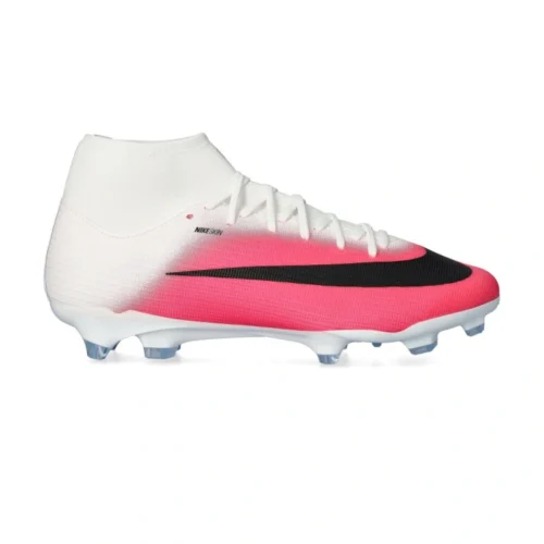 NIKE ZM SUPERFLY 11 ACADEMY FG/MG BREAKOUT