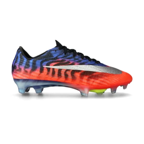 NIKE ZM SUPERFLY 11 ELITE FG SCORPION