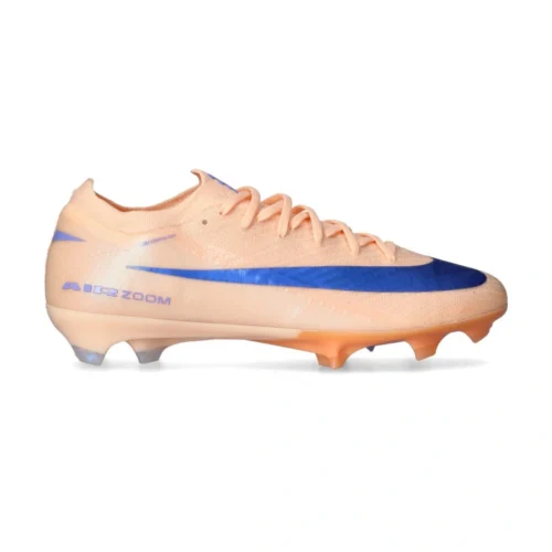 NIKE ZM VAPOR 16 ELITE FG SHOWTIME