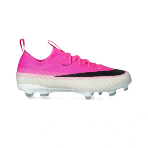 NIKE ZM VAPOR 17 ACADEMY FG/MG ENFANTS