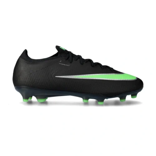 NIKE MERCURIAL VAPOR 17 ELITE AG
