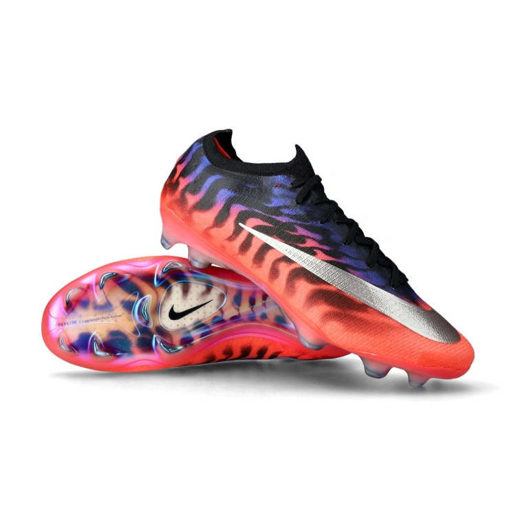 NIKE MERCURIAL VAPOR 17 ELITE FG SCORPION – Image 2