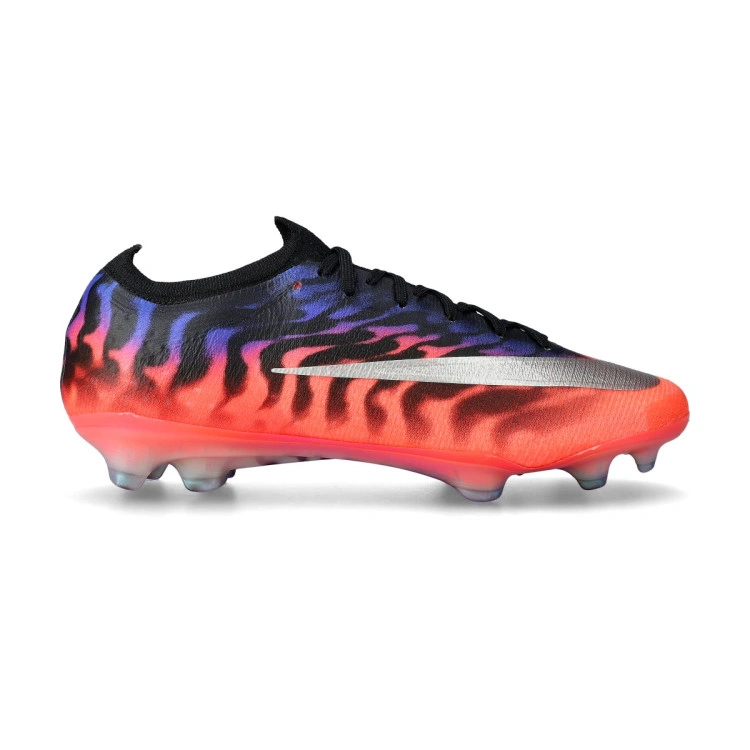 NIKE MERCURIAL VAPOR 17 ELITE FG SCORPION