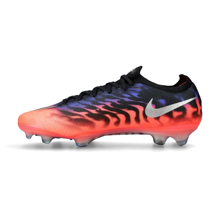 NIKE MERCURIAL VAPOR 17 ELITE FG SCORPION – Image 4