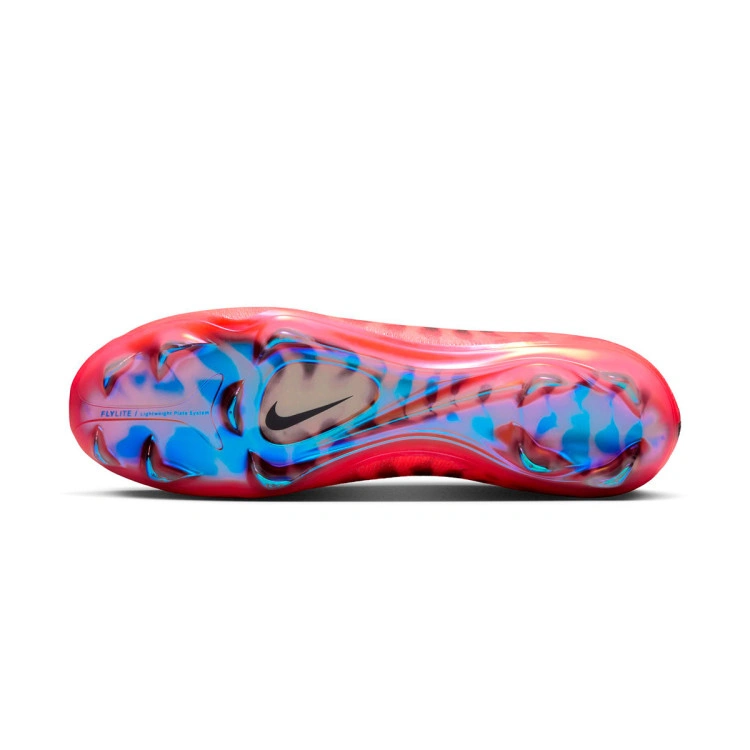 NIKE MERCURIAL VAPOR 17 ELITE FG SCORPION – Image 5