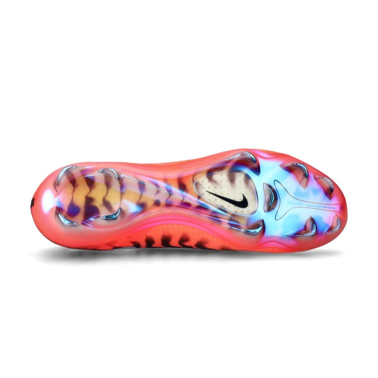 NIKE MERCURIAL VAPOR 17 ELITE FG SCORPION – Image 6