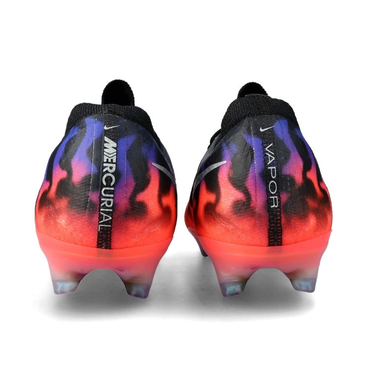 NIKE MERCURIAL VAPOR 17 ELITE FG SCORPION – Image 7