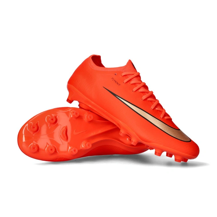 NIKE MERCURIAL VAPOR 17 PRO AG BREAK'EM – Image 6