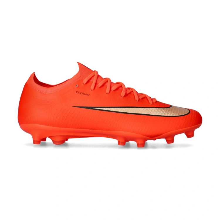 NIKE MERCURIAL VAPOR 17 PRO AG BREAK'EM
