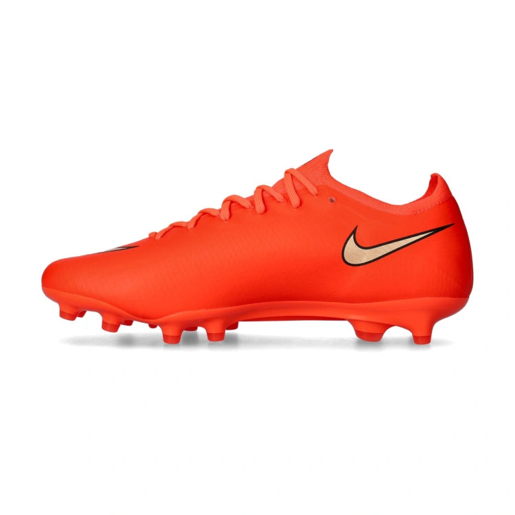 NIKE MERCURIAL VAPOR 17 PRO AG BREAK'EM – Image 5