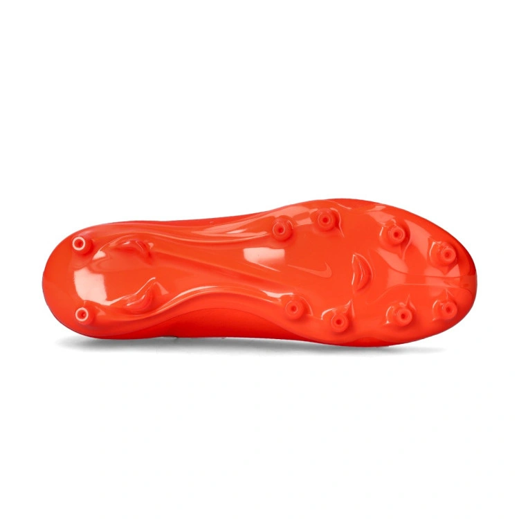 NIKE MERCURIAL VAPOR 17 PRO AG BREAK'EM – Image 4