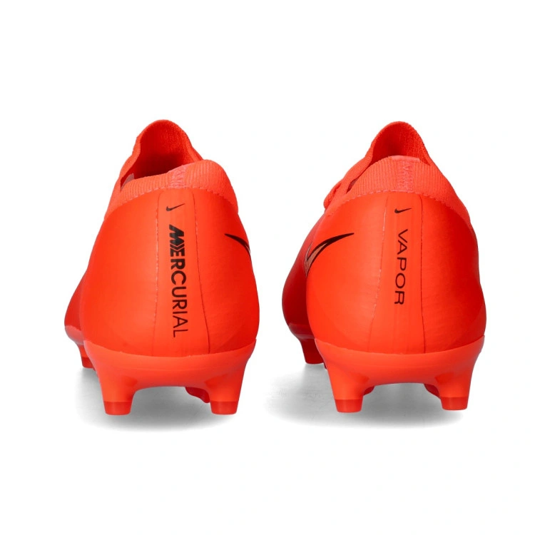 NIKE MERCURIAL VAPOR 17 PRO AG BREAK'EM – Image 3