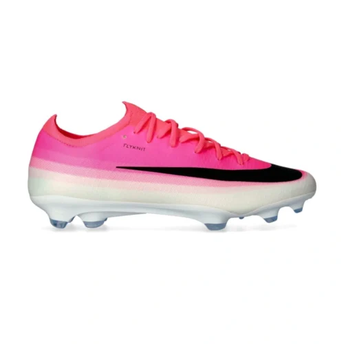 NIKE ZM VAPOR 17 PRO FG BREAK OUT