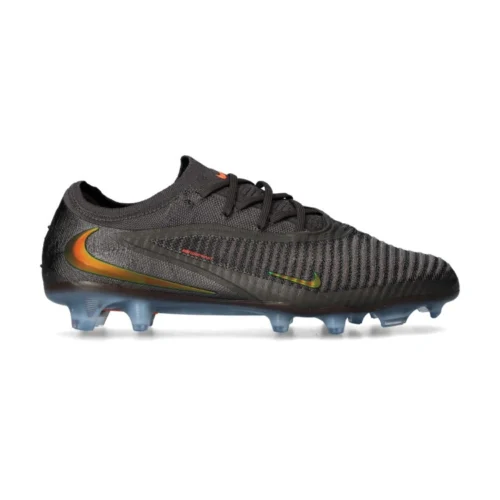 NIKE PHANTOM 6 ELITE LOW FG