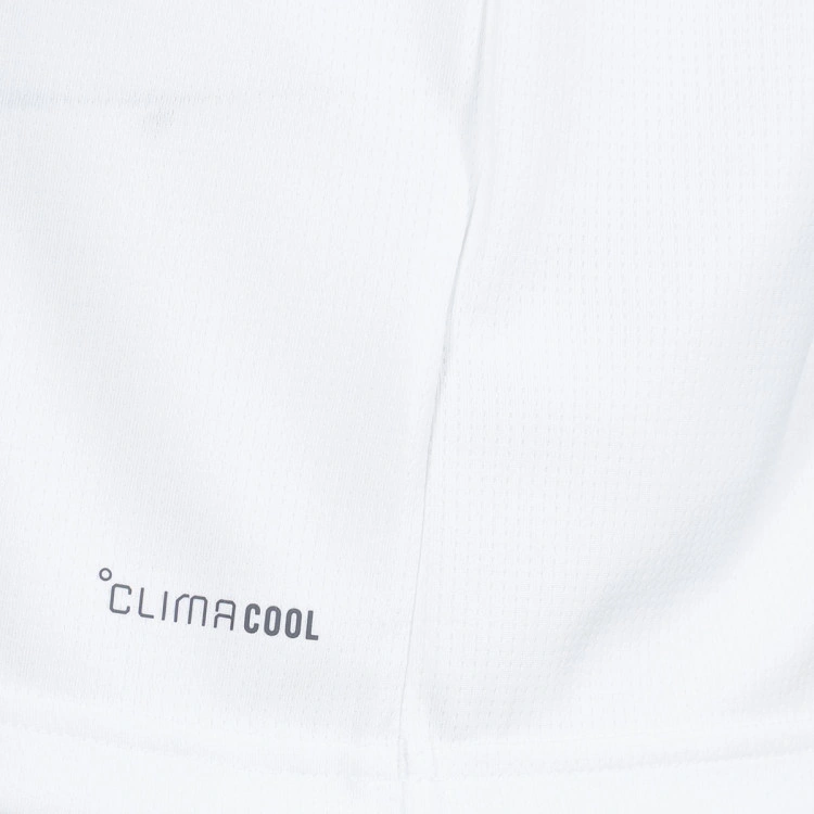 MAILLOT DOMICILE DU REAL MADRID 26/27 FANS – Image 7