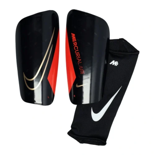 NIKE MERCURIAL LITE