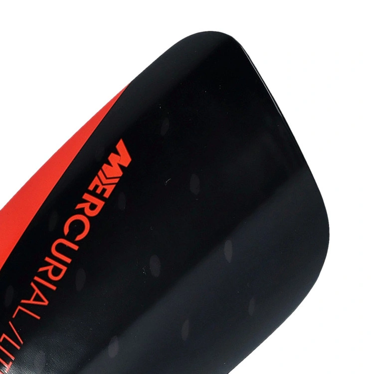 NIKE MERCURIAL LITE – Image 5