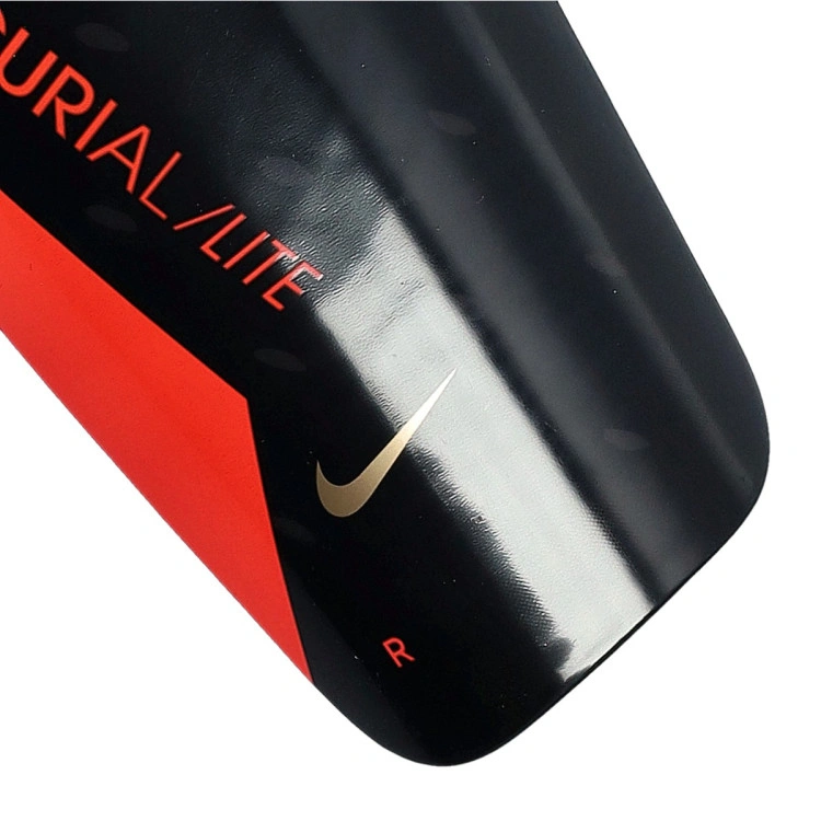 NIKE MERCURIAL LITE – Image 4