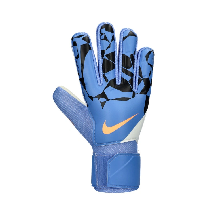 NIKE GK MATCH SHOW TIME – Image 5