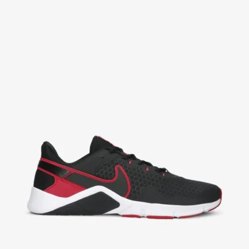 NIKE LEGEND ESSENTIAL 2