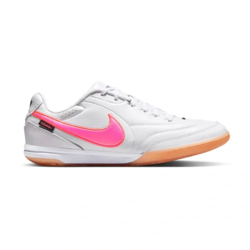 NIKE TIEMPO STREETGATO