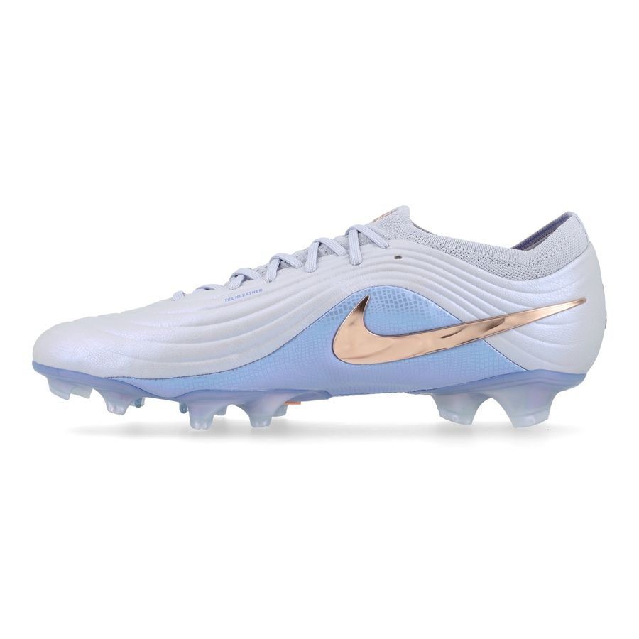 NIKE TIEMPO MAESTRO ELITE FG SHOWTIME – Image 6