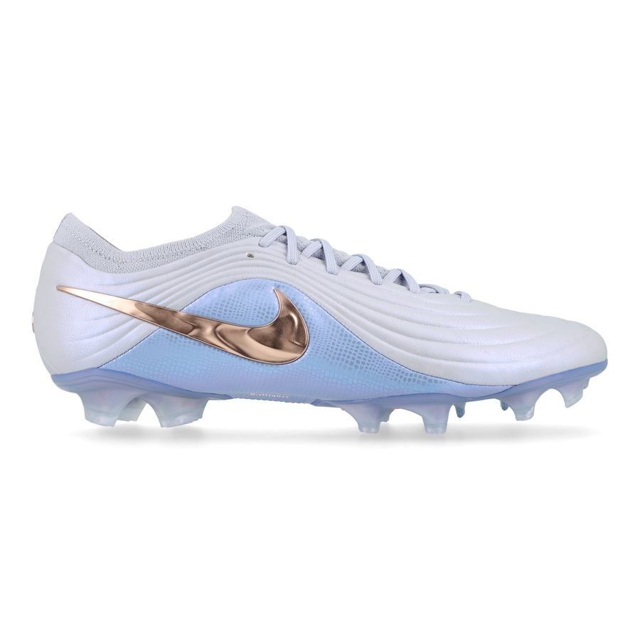 NIKE TIEMPO MAESTRO ELITE FG SHOWTIME