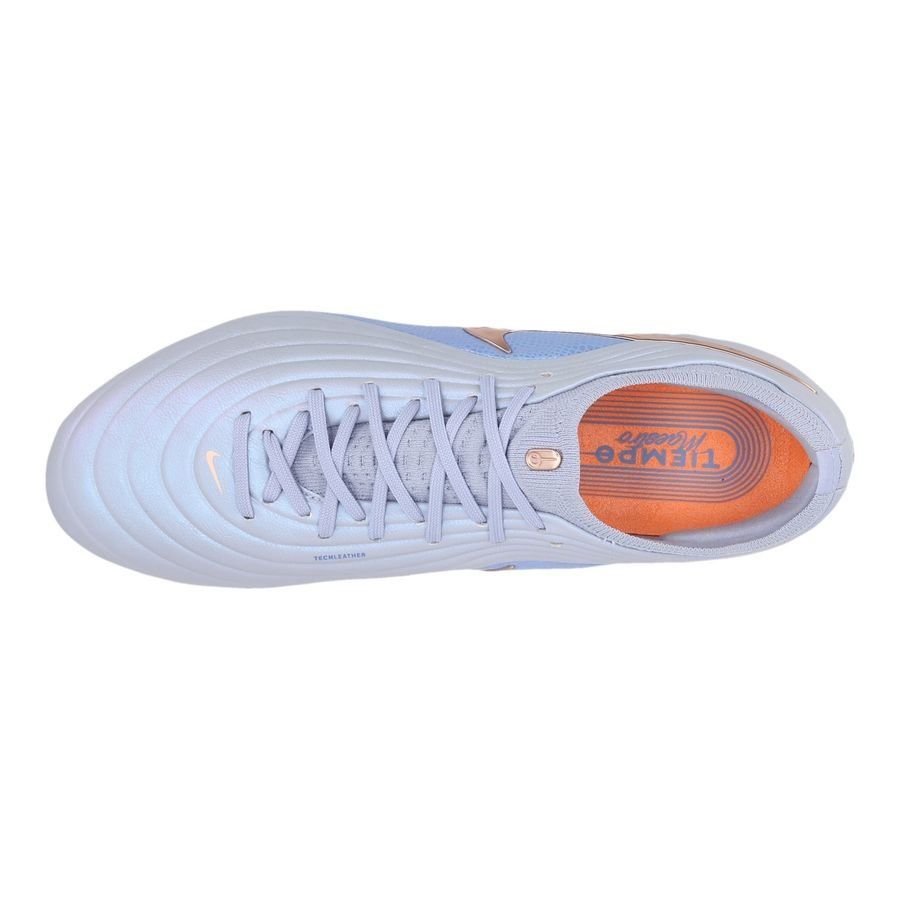 NIKE TIEMPO MAESTRO ELITE FG SHOWTIME – Image 3