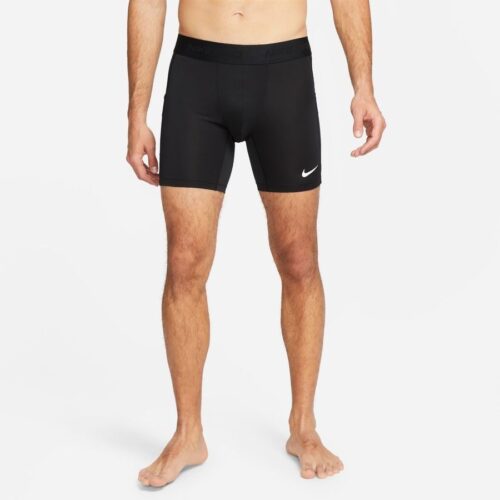NIKE PRO BASELAYER COLLANT 7