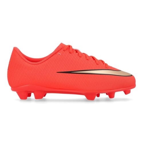 NIKE ZM VAPOR 17 CLUB FG/MG BREAK'EM ENFANTS
