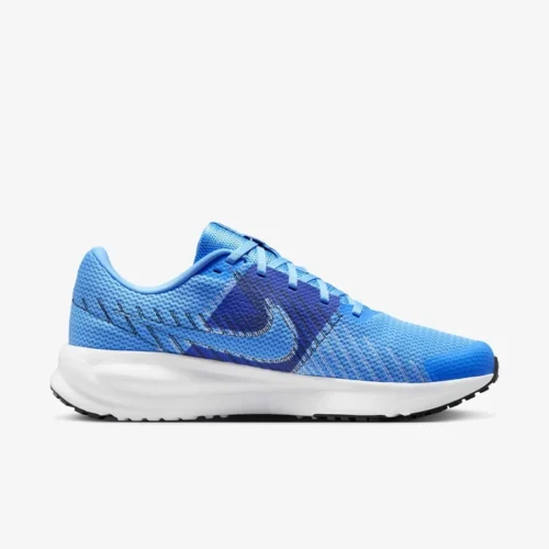 NIKE RUN DEFY