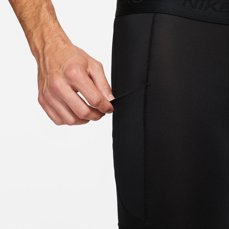 NIKE PRO BASELAYER COLLANT 7 – Image 4