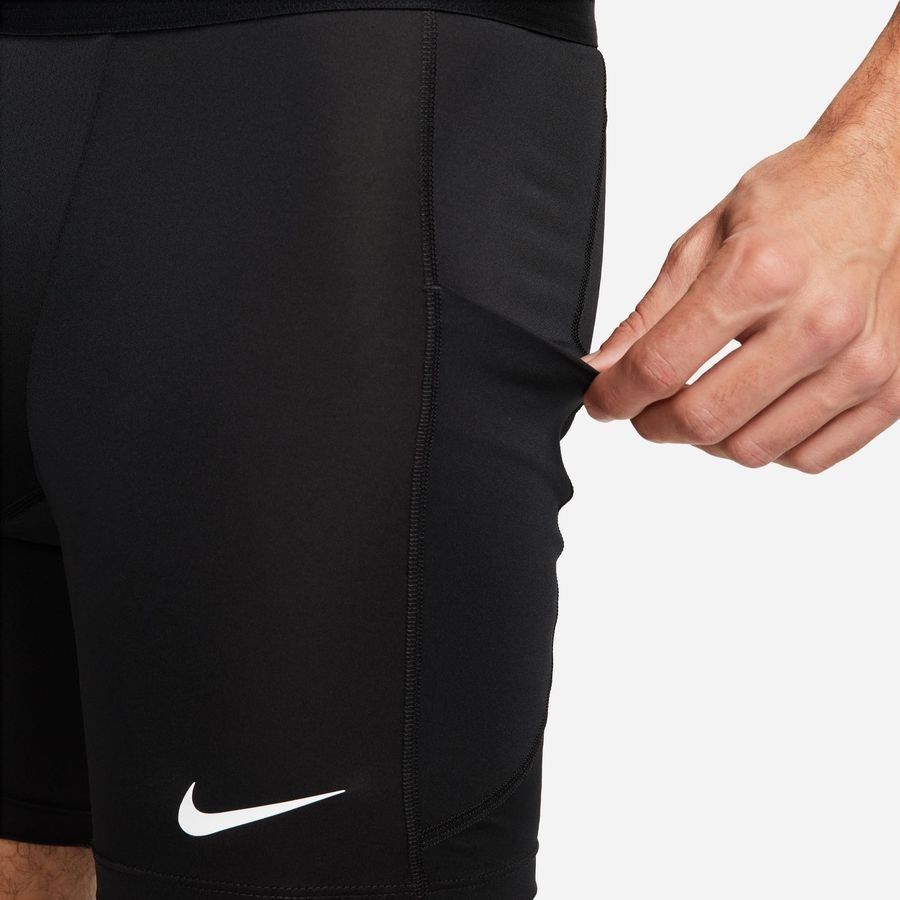 NIKE PRO BASELAYER COLLANT 7 – Image 3