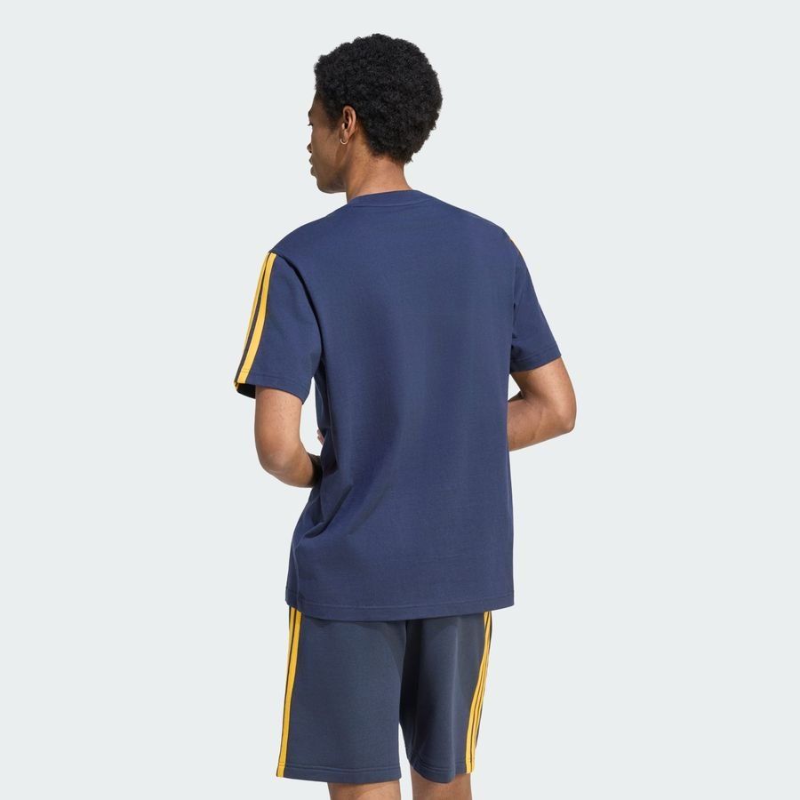 REAL MADRID T-SHIRT DNA – Image 5
