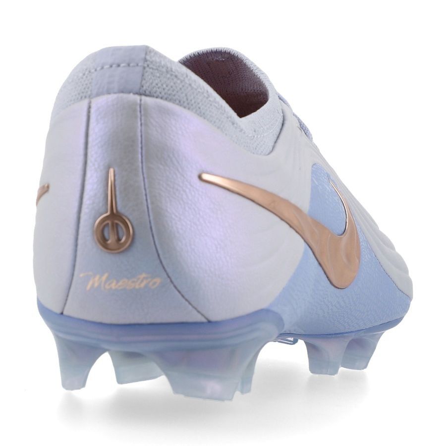 NIKE TIEMPO MAESTRO ELITE FG SHOWTIME – Image 4