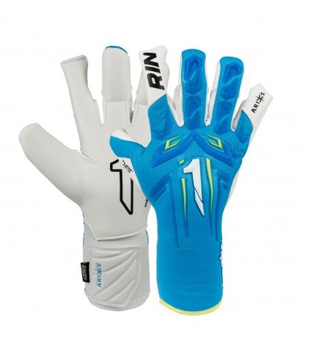 RINAT ARIES X TURF BLUE